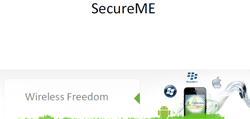secureme